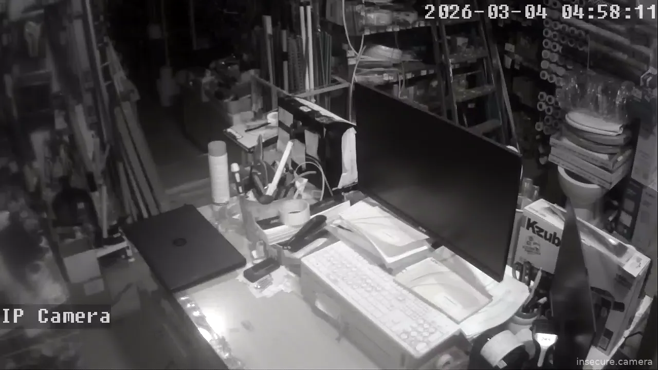 Capture from Mar 04, 2026 at 03:58 AM