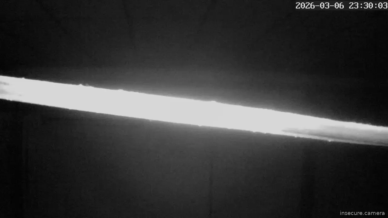 Capture from Mar 06, 2026 at 11:30 PM