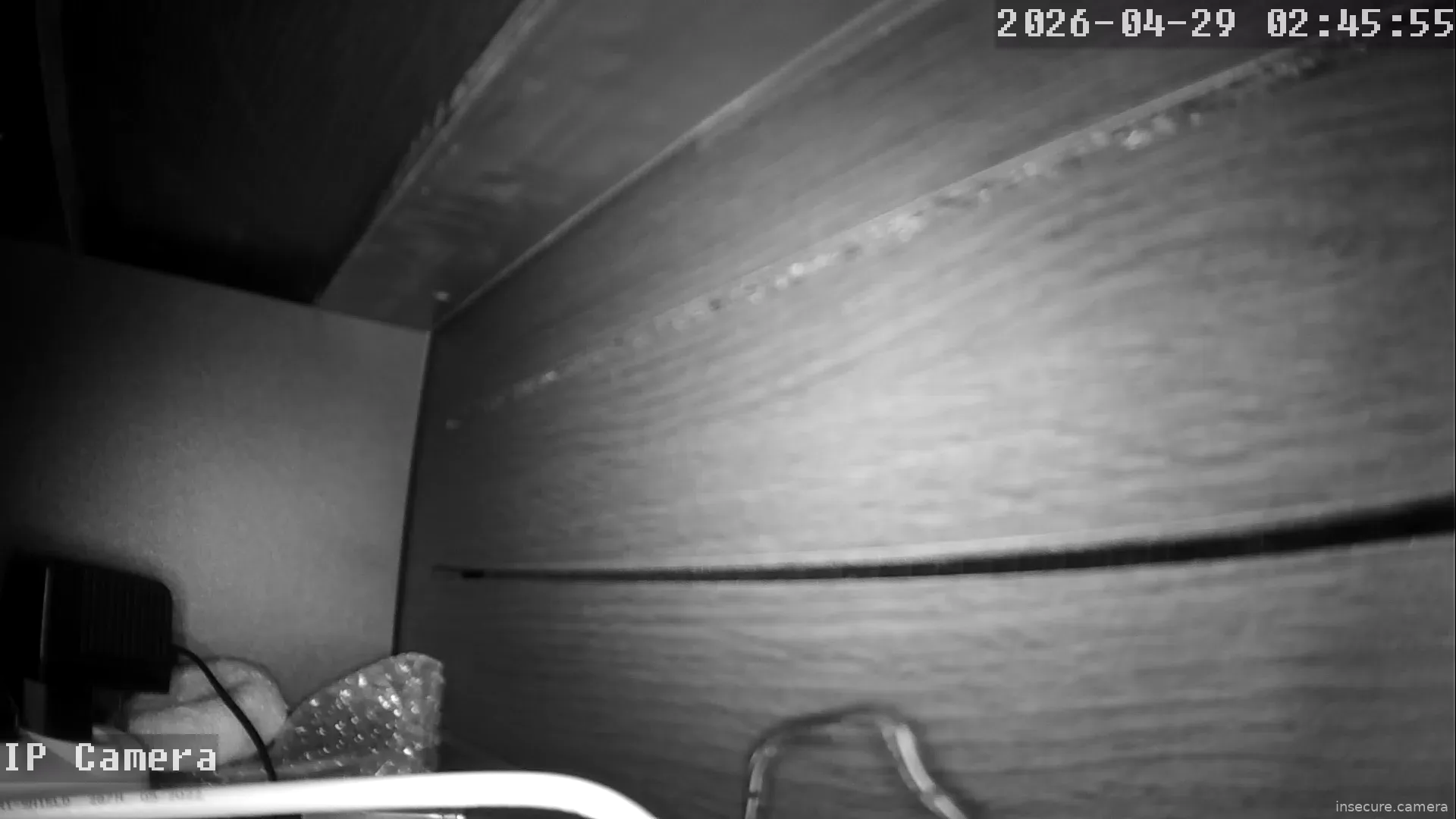 Capture from Apr 28, 2026 at 06:46 PM