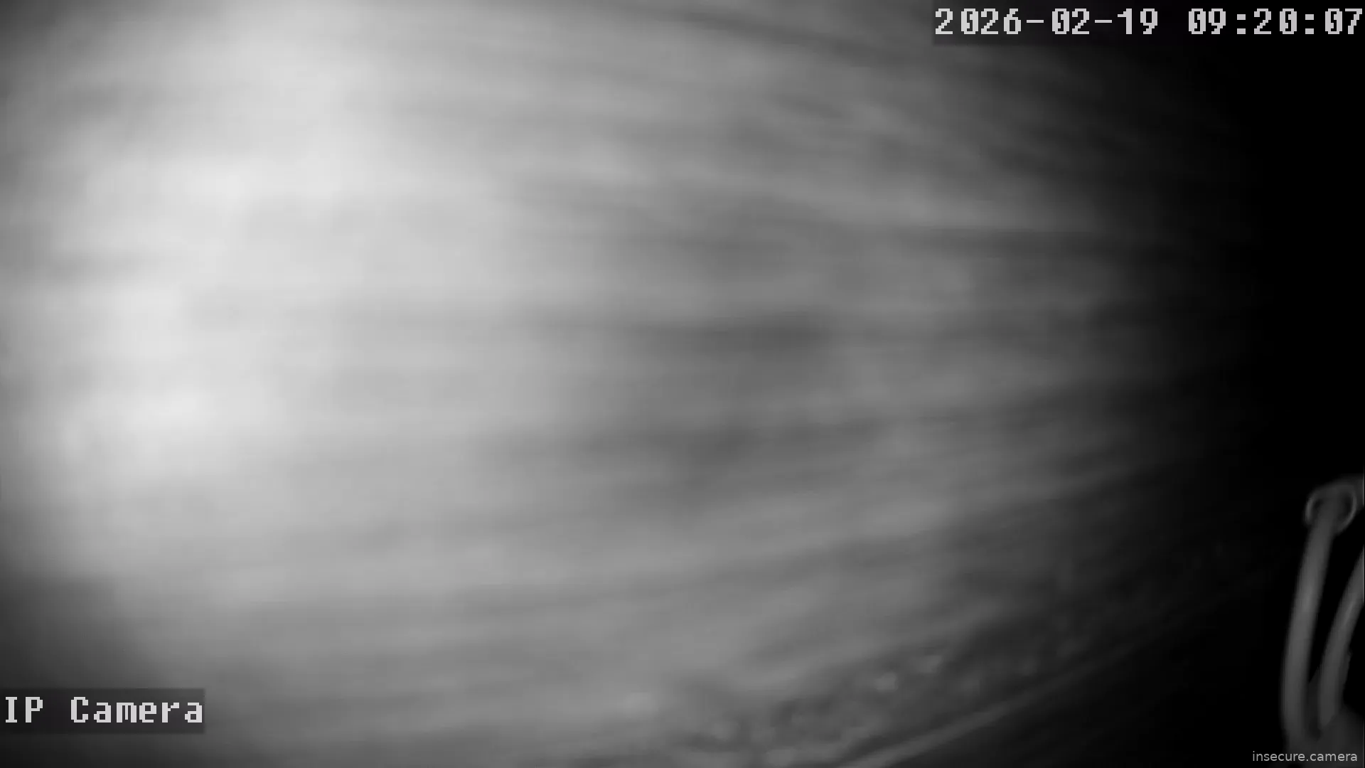 Capture from Feb 19, 2026 at 01:20 AM