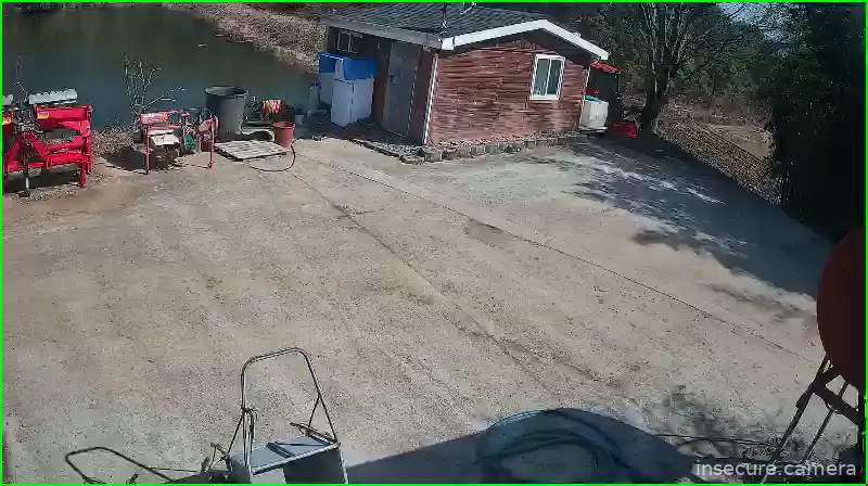 Capture from Mar 07, 2026 at 05:39 AM