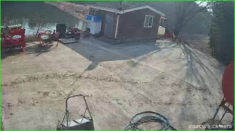 Capture from Feb 20, 2026 at 01:07 AM