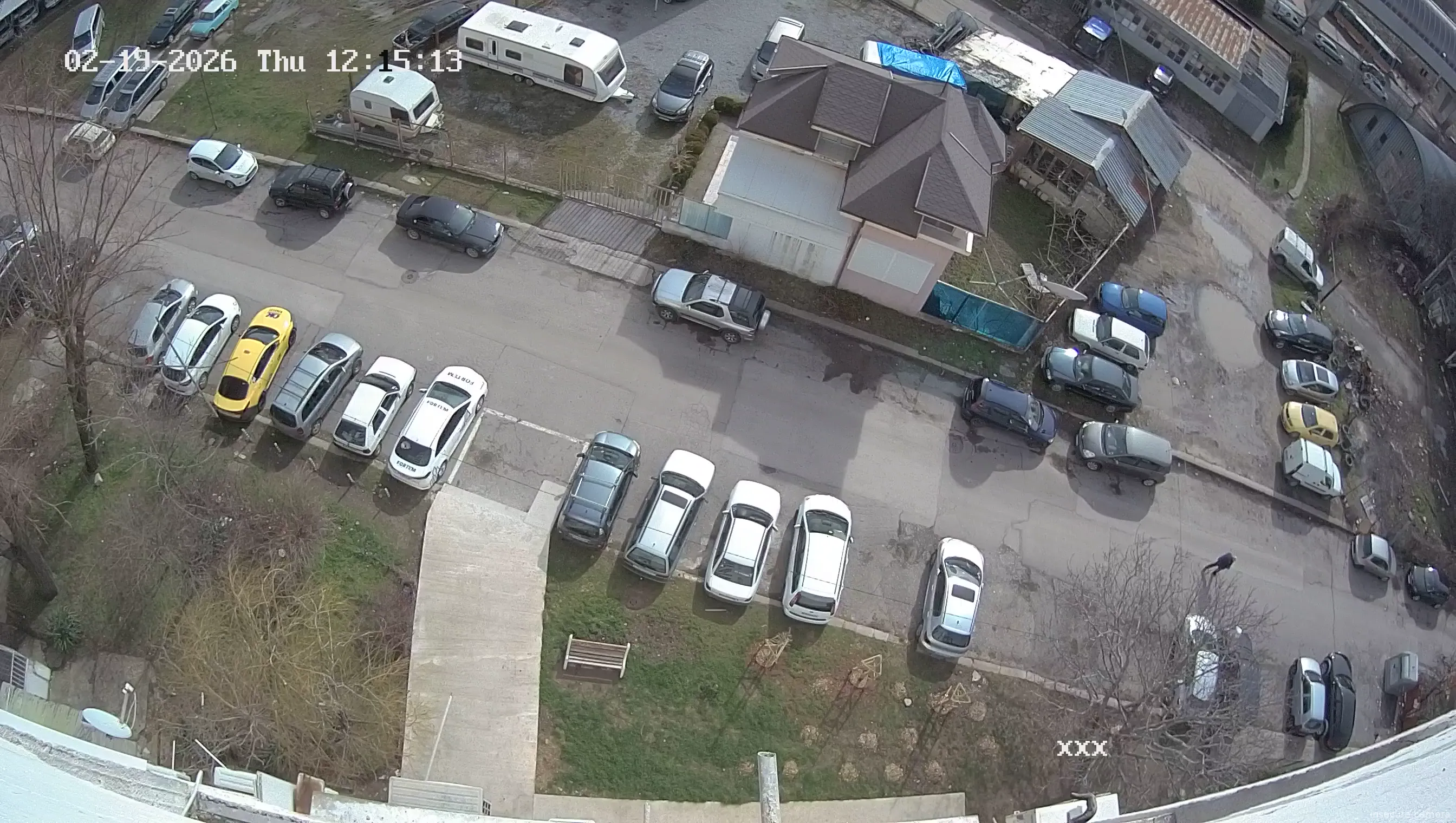 Capture from Feb 19, 2026 at 10:14 AM