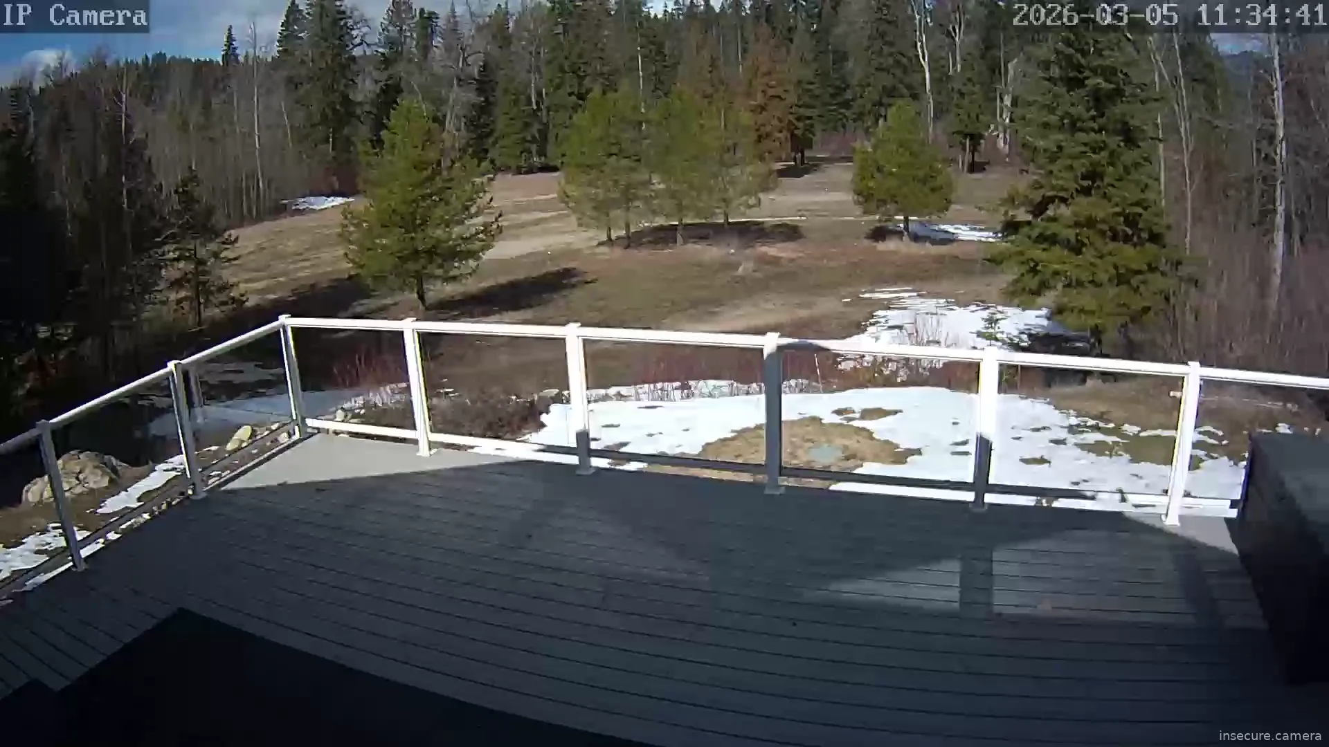 Capture from Mar 05, 2026 at 07:34 PM