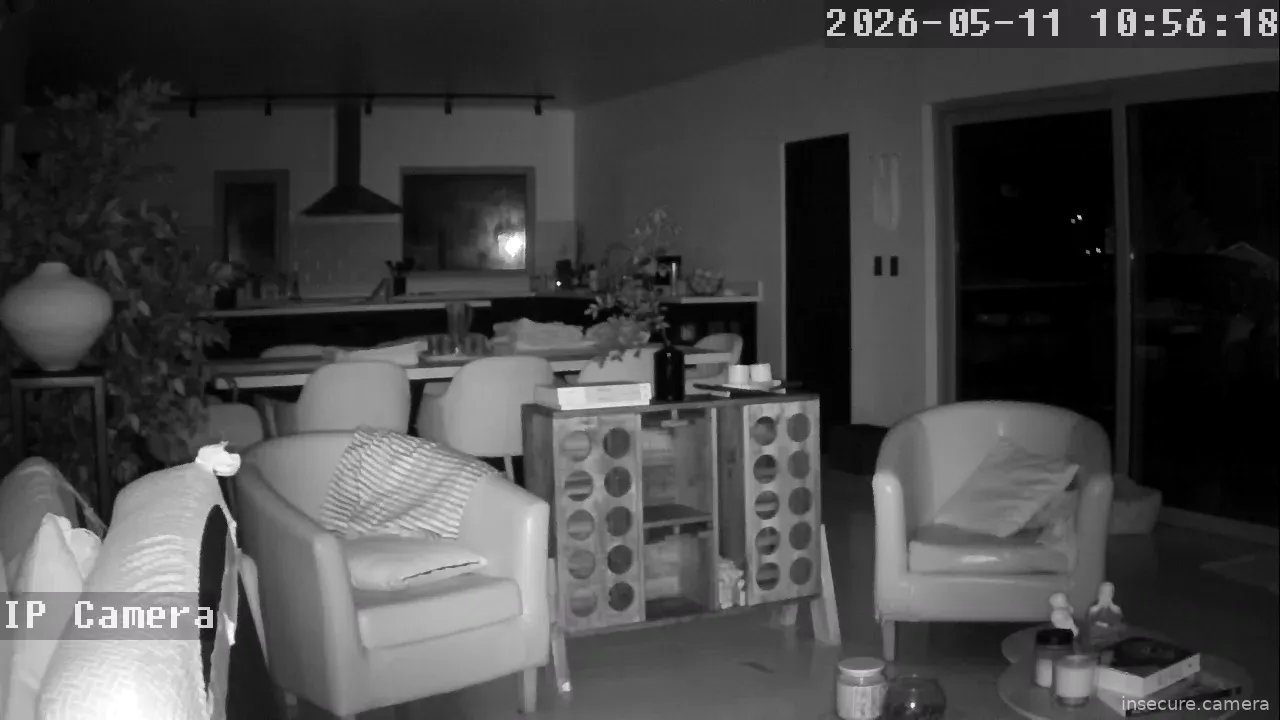 Capture from May 11, 2026 at 02:56 AM