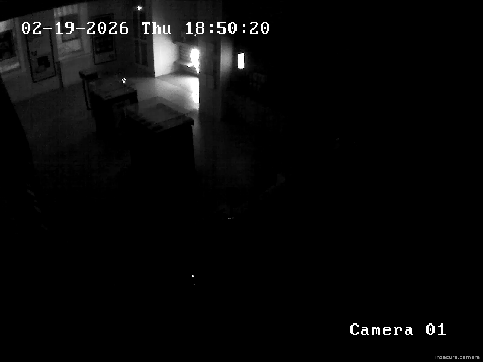 Capture from Feb 19, 2026 at 03:50 PM