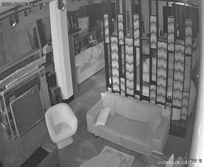 Capture from May 18, 2026 at 12:00 AM