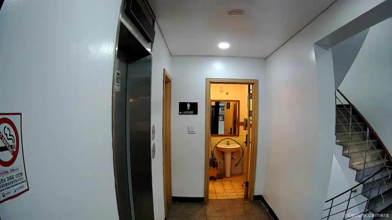 Capture from Feb 19, 2026 at 12:55 AM