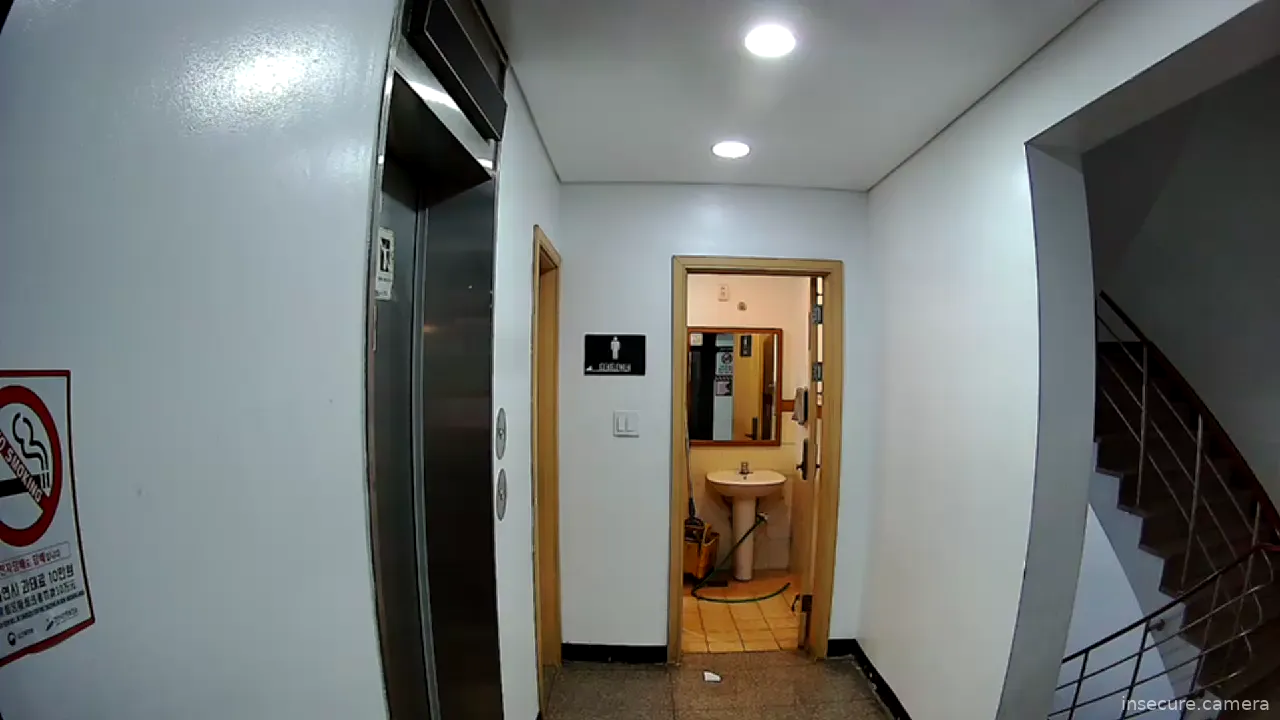 Capture from May 10, 2026 at 12:29 PM