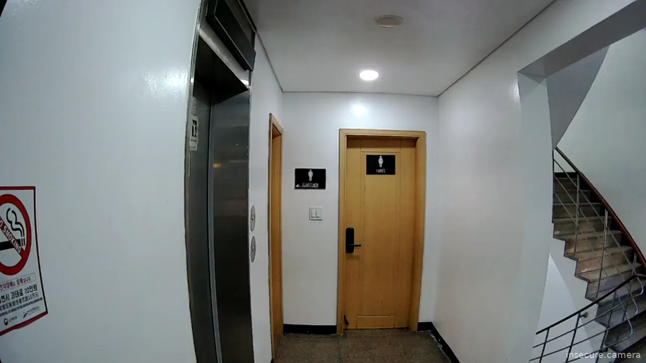 Capture from Feb 19, 2026 at 12:09 AM