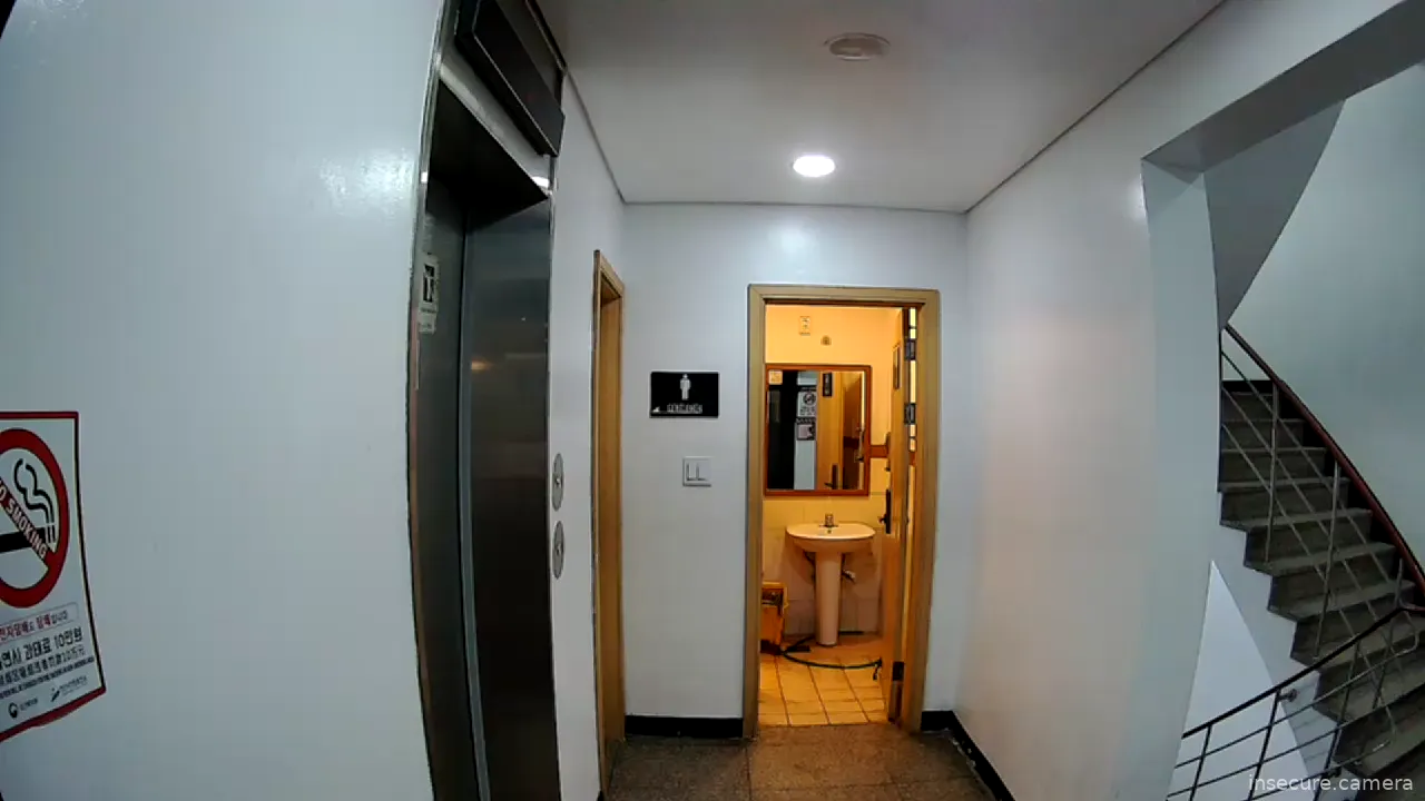 Capture from Feb 21, 2026 at 01:19 AM