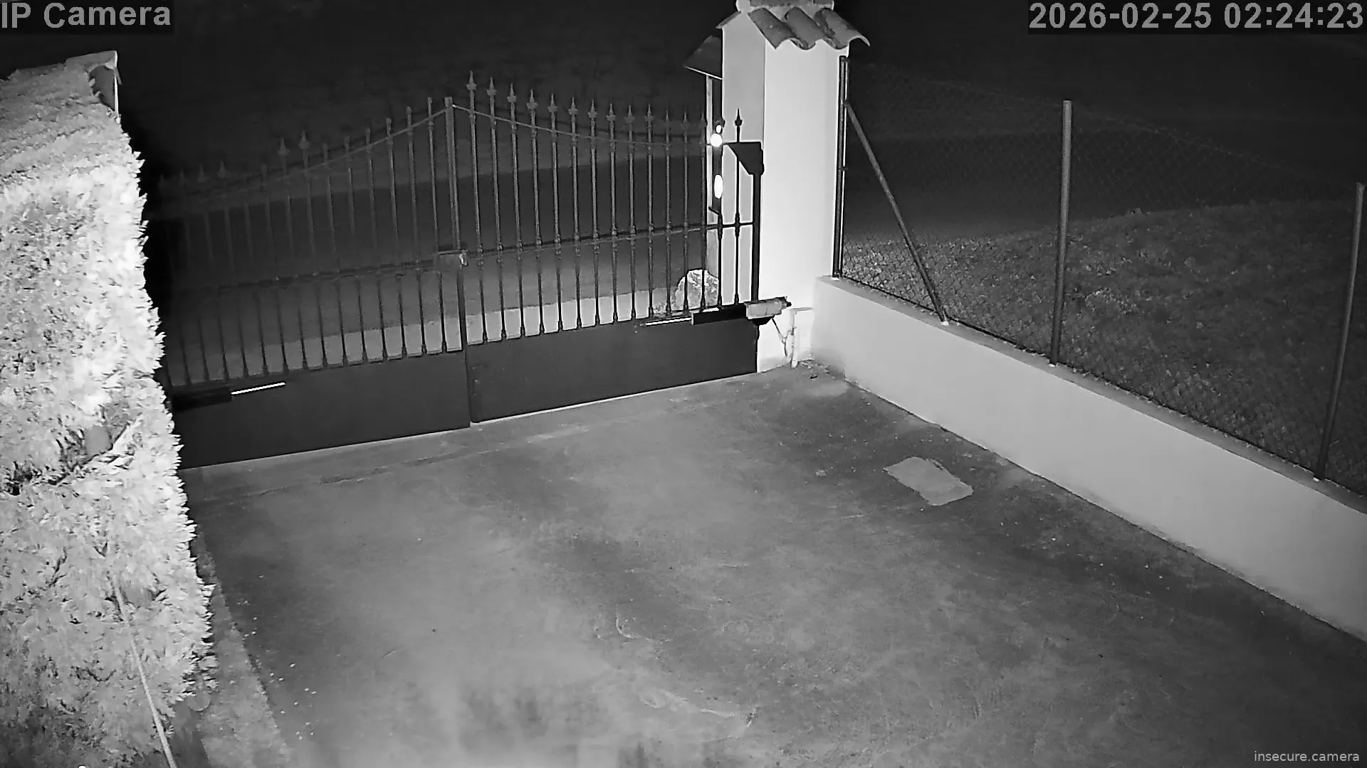 Capture from Feb 24, 2026 at 06:24 PM