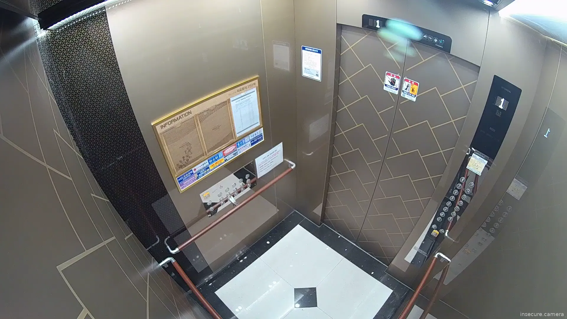 Capture from Apr 28, 2026 at 10:23 AM