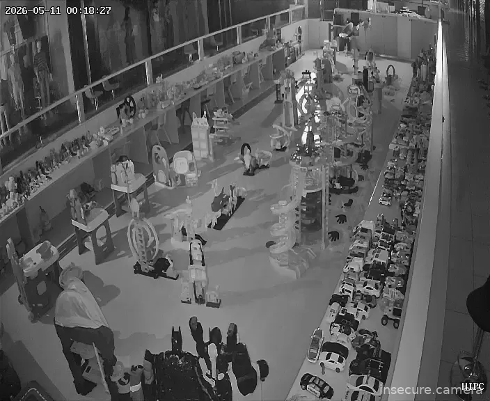Capture from May 10, 2026 at 09:18 PM