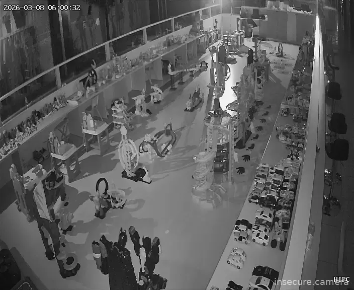 Capture from Mar 08, 2026 at 03:00 AM