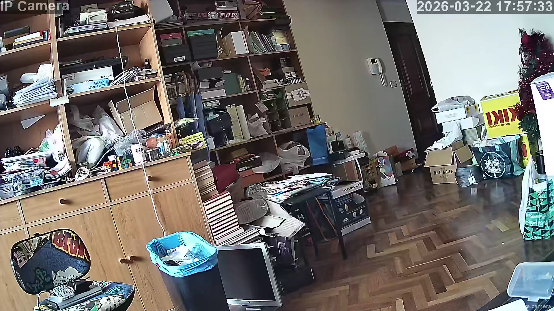 Capture from Mar 22, 2026 at 09:57 AM