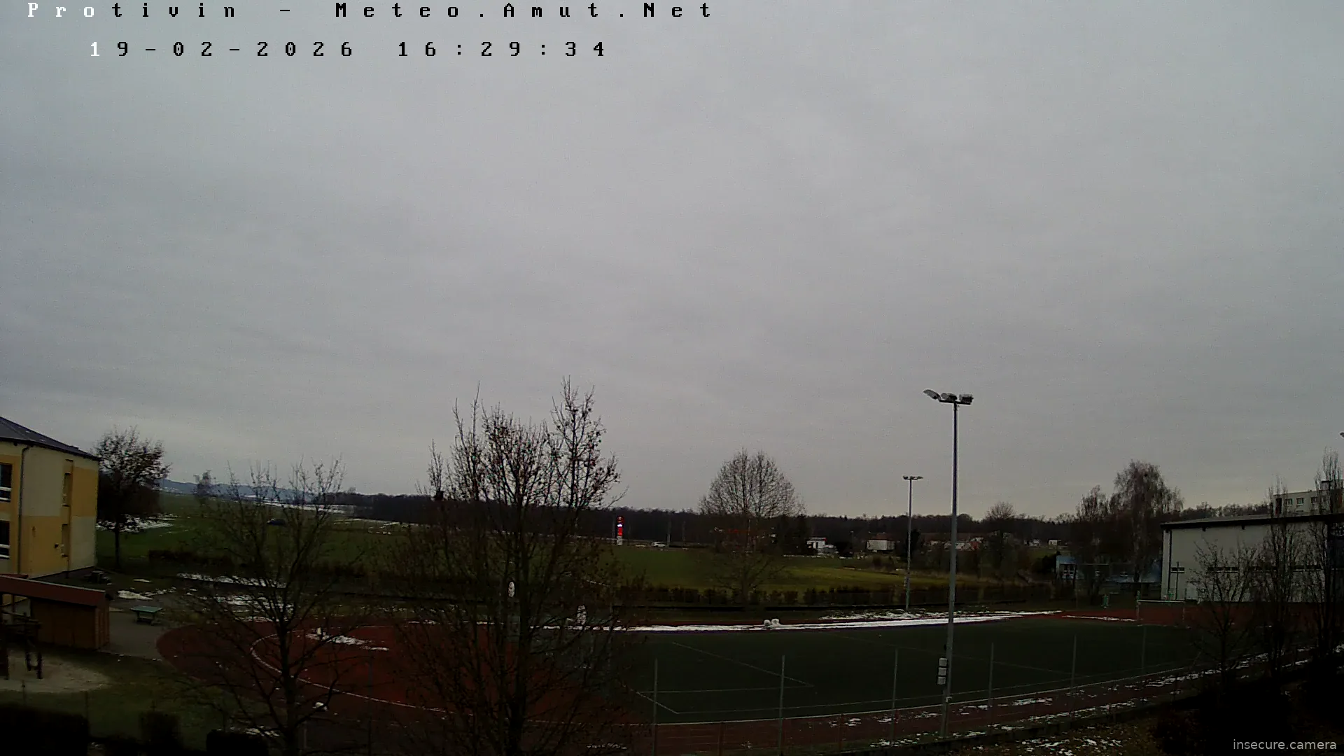 Capture from Feb 19, 2026 at 03:29 PM