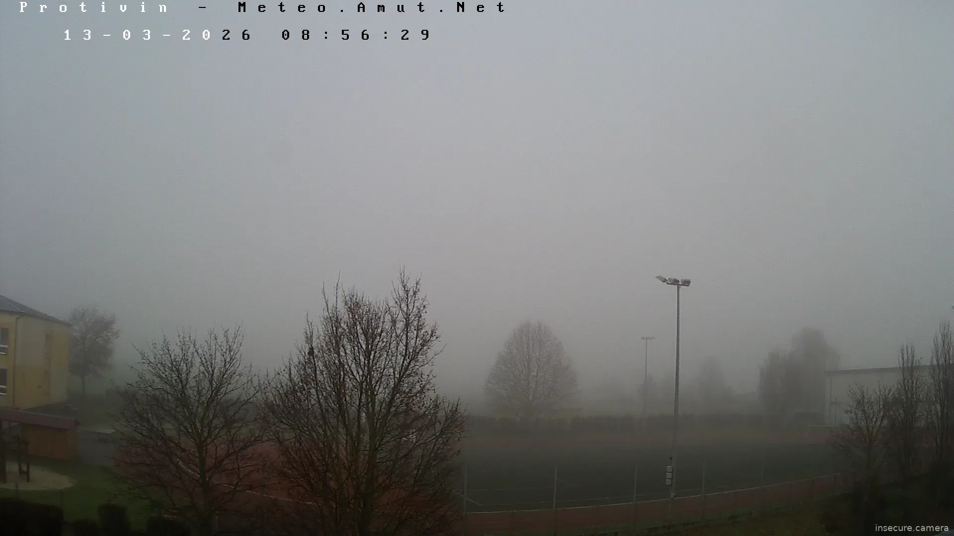 Capture from Mar 13, 2026 at 06:56 AM