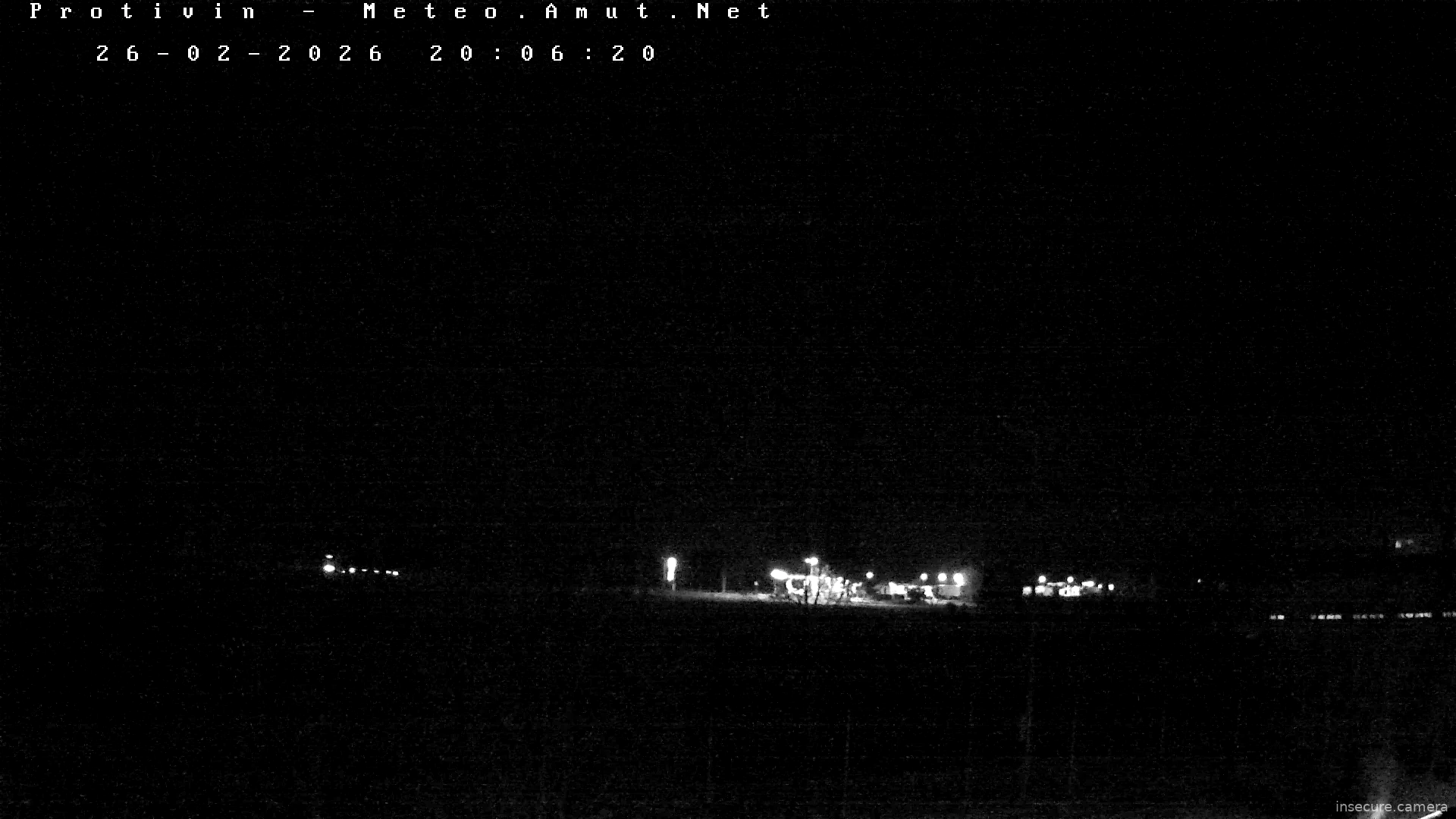 Capture from Feb 26, 2026 at 07:06 PM