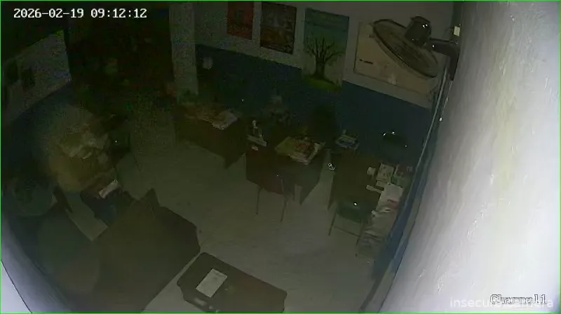 Capture from Feb 19, 2026 at 12:21 PM