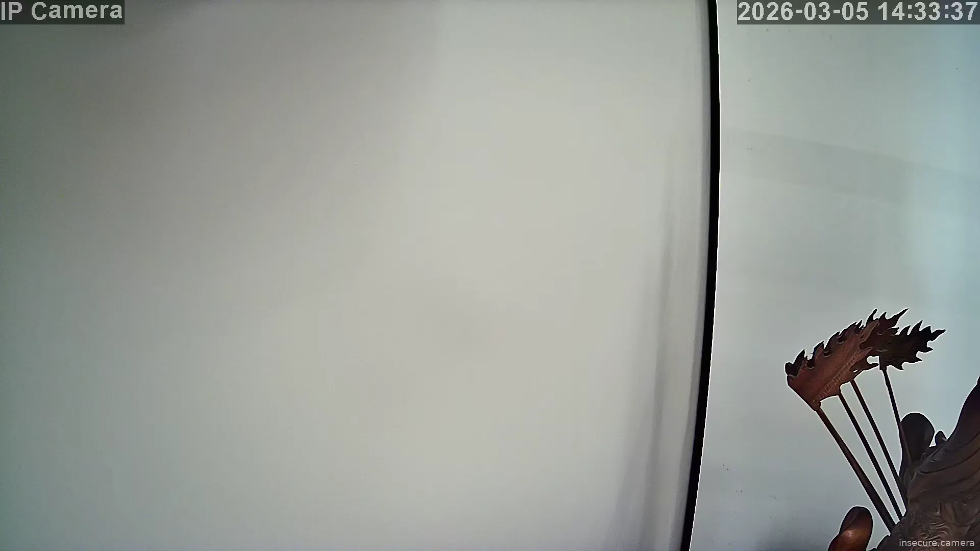 Capture from Mar 05, 2026 at 12:33 PM