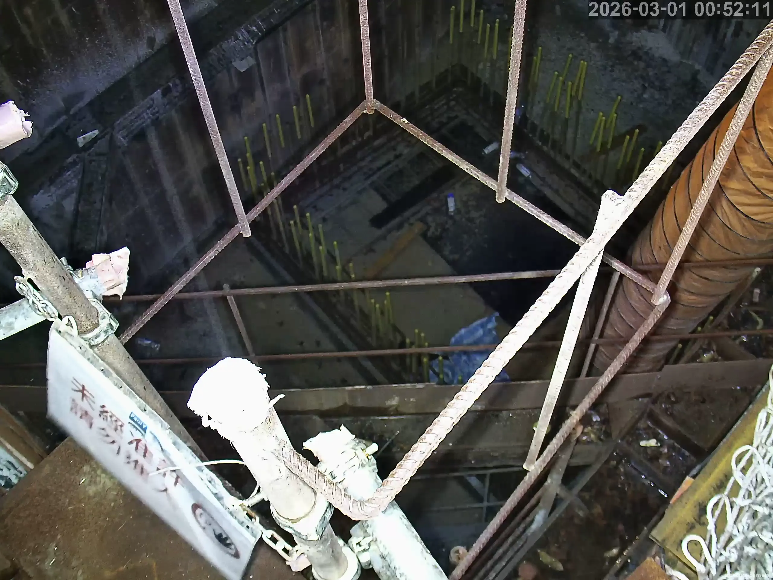 Camera in Hong Kong SAR China