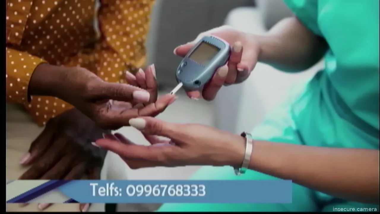 Capture from Feb 19, 2026 at 03:41 AM