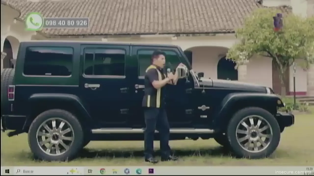 Capture from Mar 03, 2026 at 08:30 PM