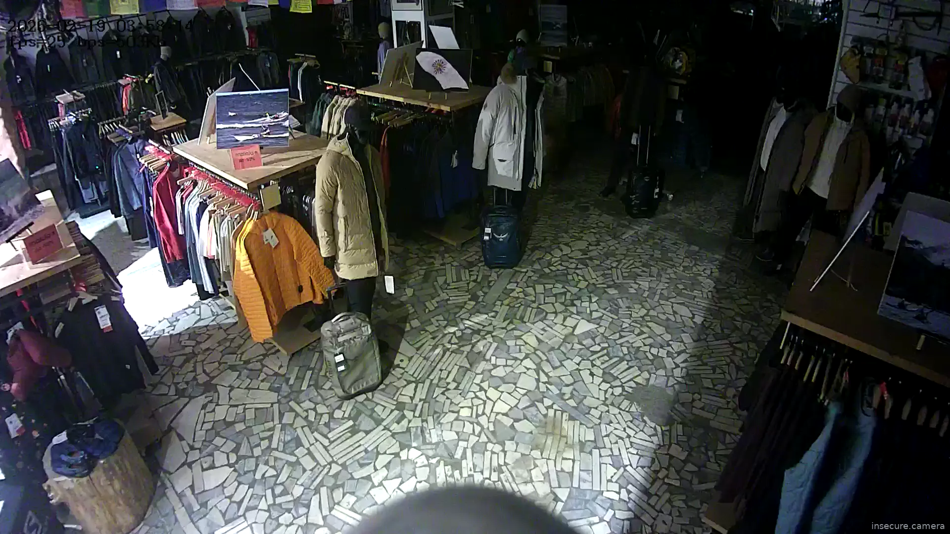 Capture from Feb 19, 2026 at 12:58 AM