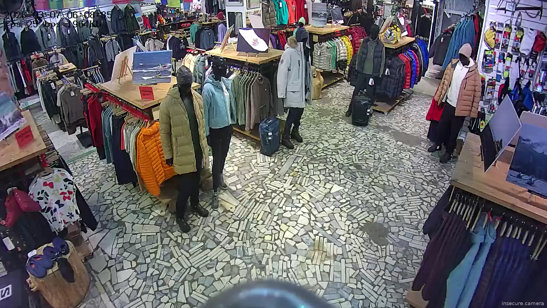 Capture from Mar 07, 2026 at 03:08 AM