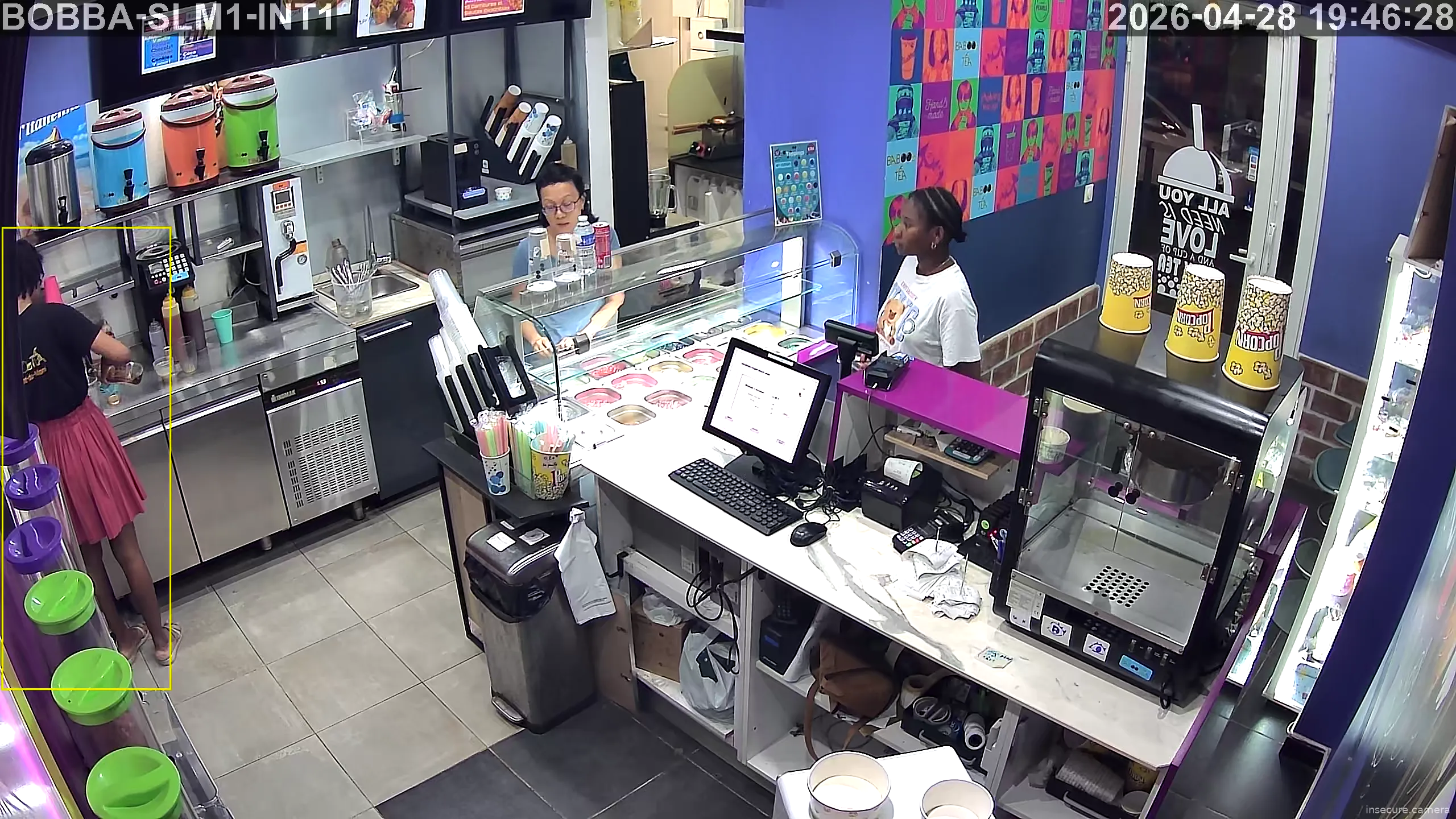 Capture from Apr 28, 2026 at 10:46 PM