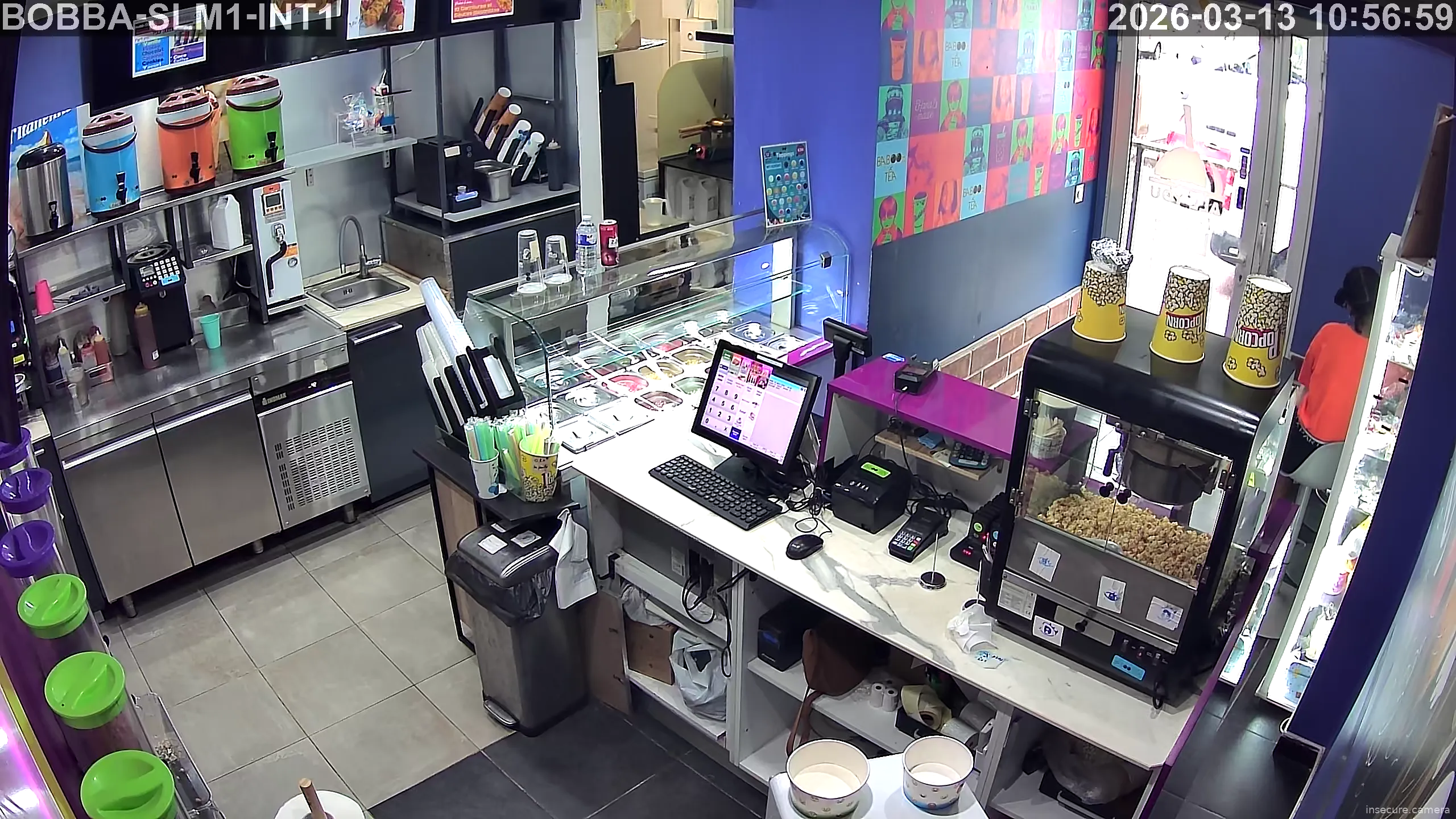 Capture from Mar 13, 2026 at 01:57 PM