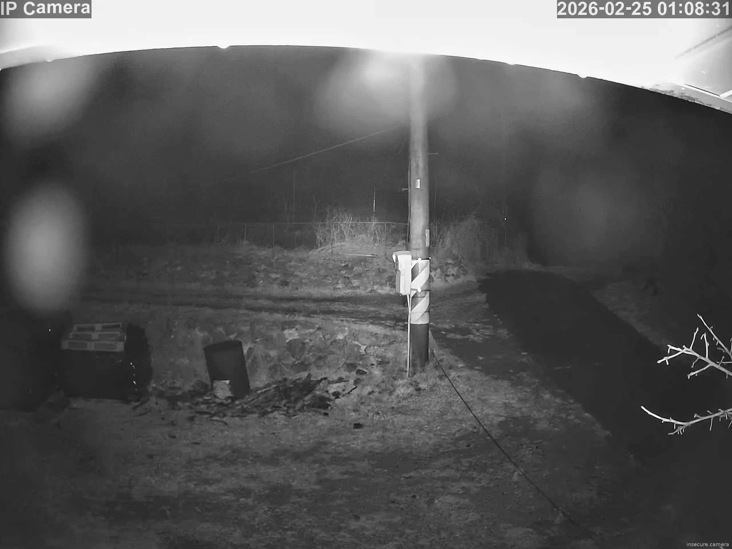 Capture from Feb 24, 2026 at 05:08 PM