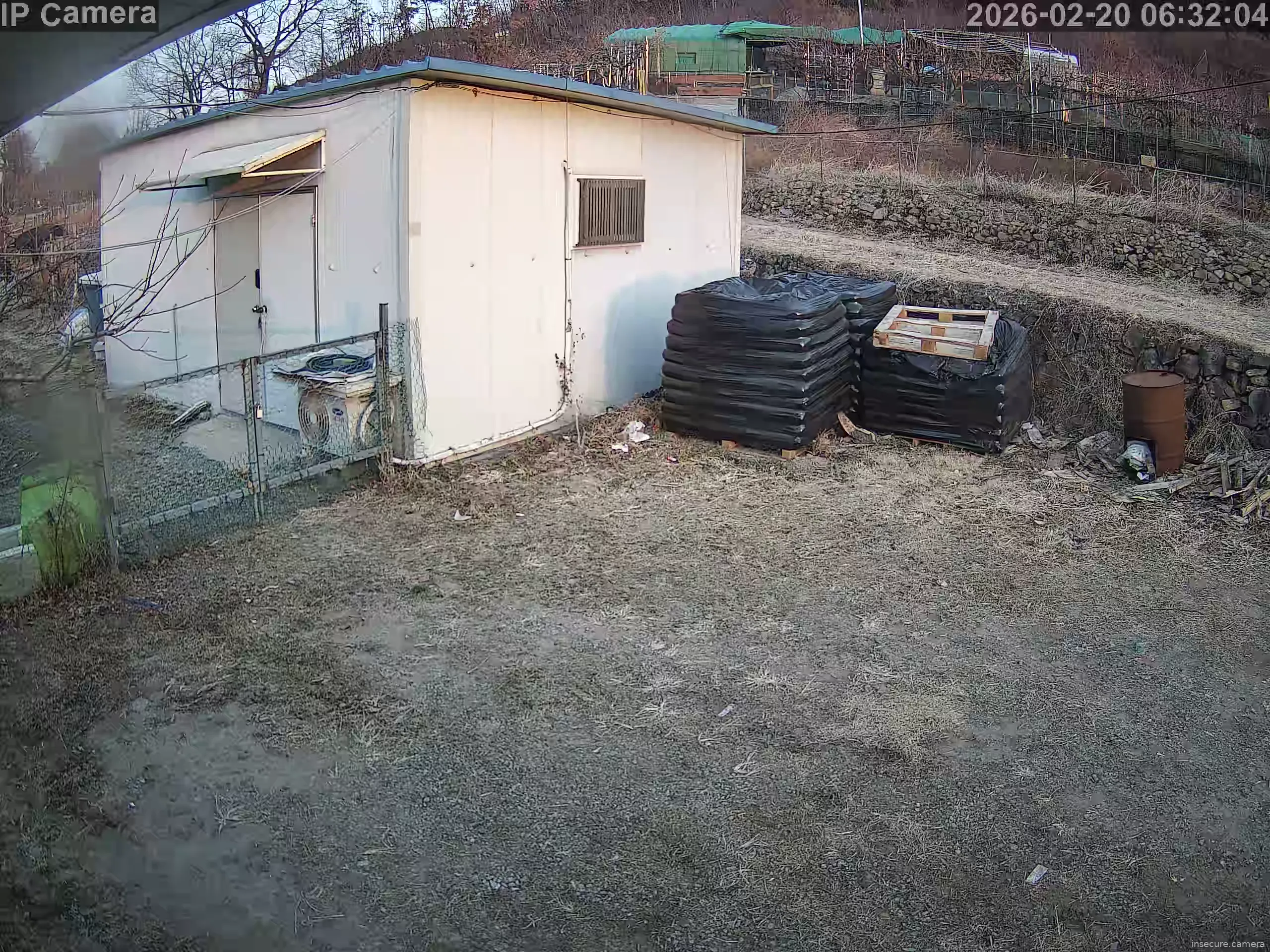 Capture from Feb 19, 2026 at 10:32 PM