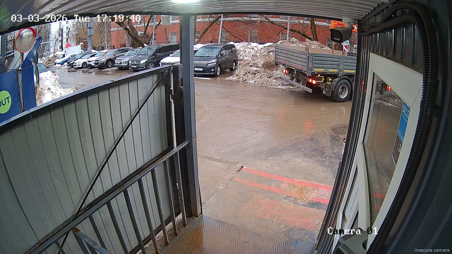 Capture from Mar 03, 2026 at 02:19 PM