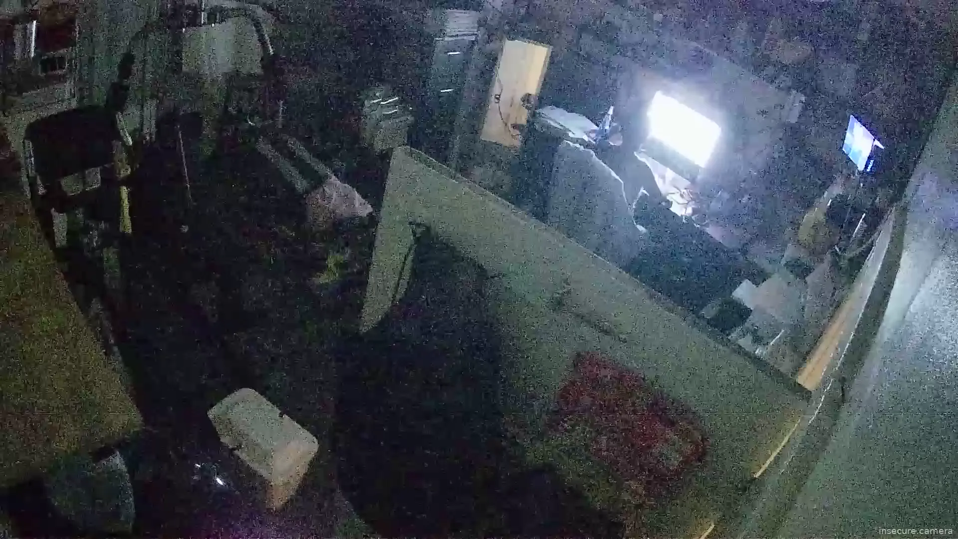 Capture from Mar 02, 2026 at 08:07 AM