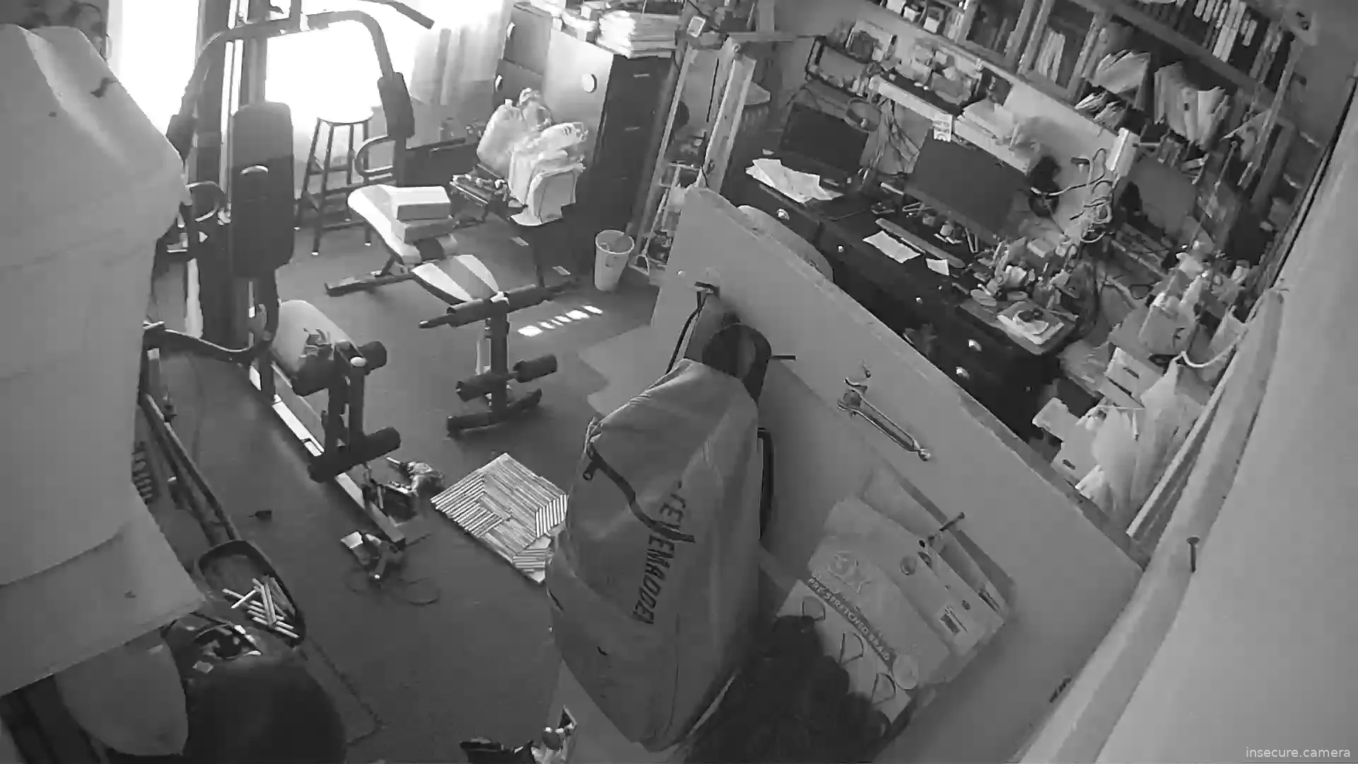 Capture from Mar 14, 2026 at 01:18 PM