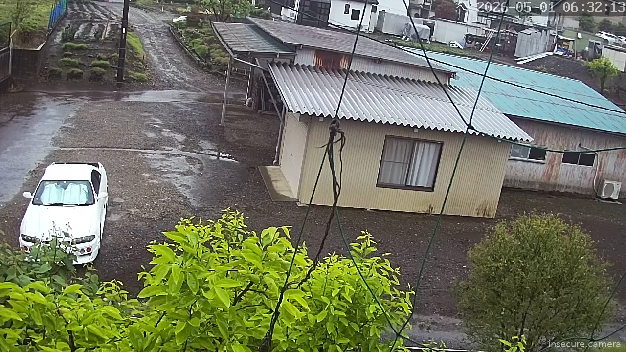 Capture from Apr 30, 2026 at 09:32 PM