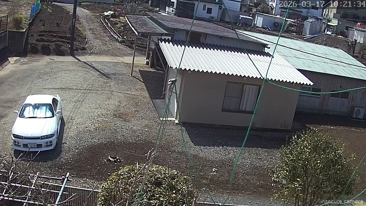 Capture from Mar 17, 2026 at 01:21 AM