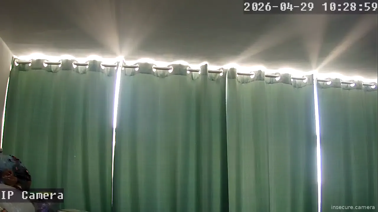 Capture from Apr 29, 2026 at 06:29 AM