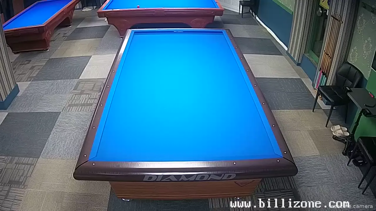 Capture from Feb 26, 2026 at 12:21 PM