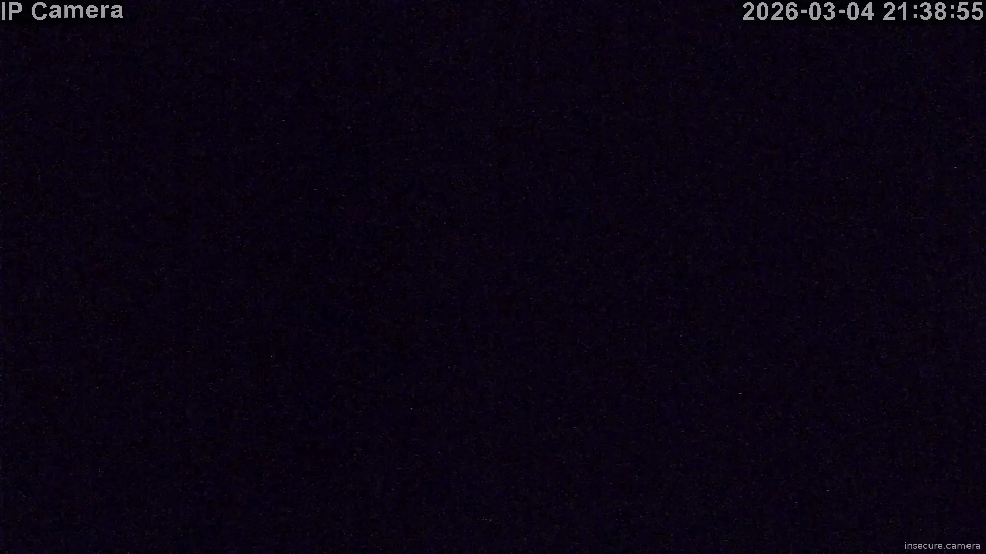 Capture from Mar 04, 2026 at 08:39 PM