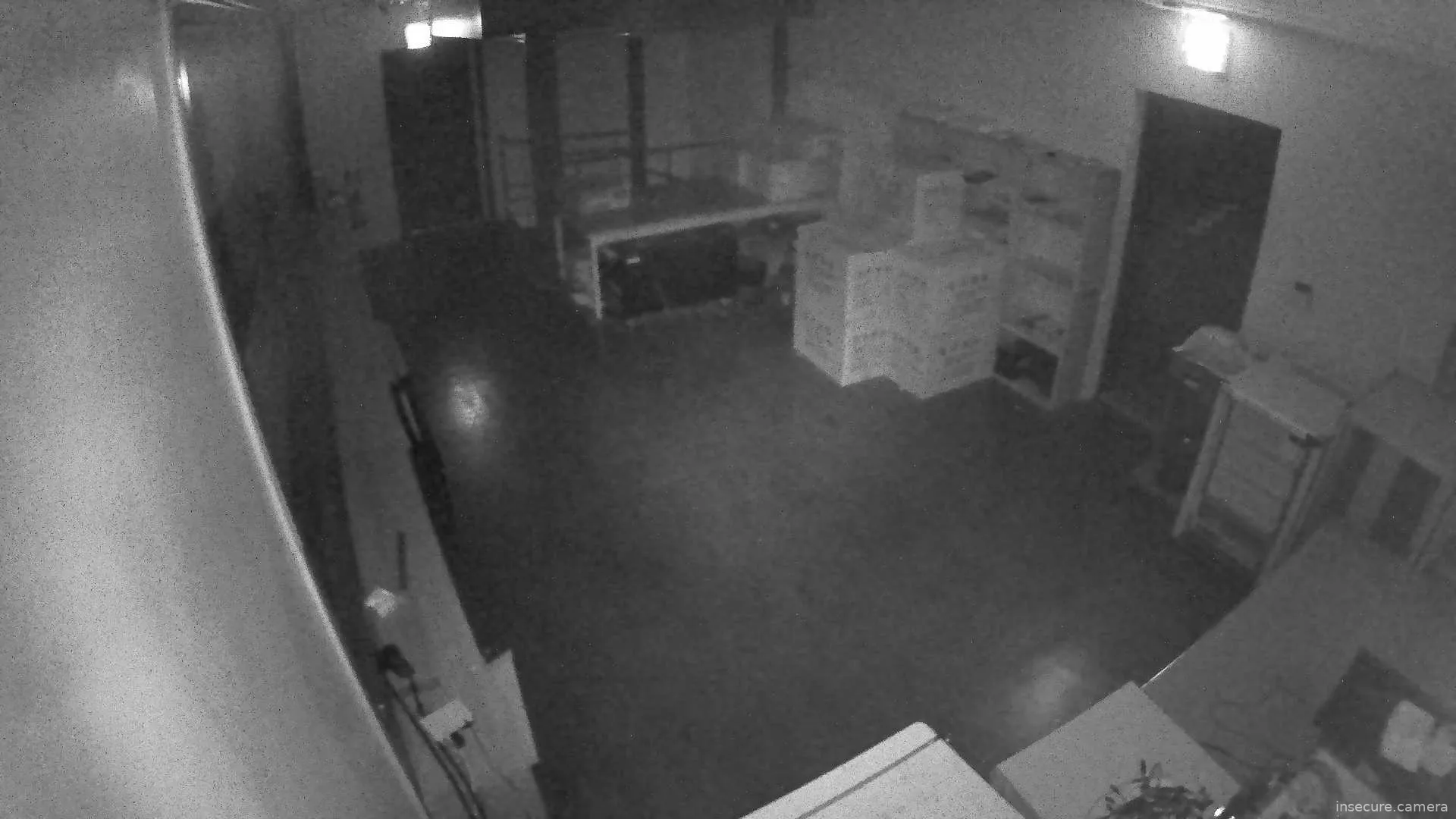 Capture from May 07, 2026 at 03:01 AM