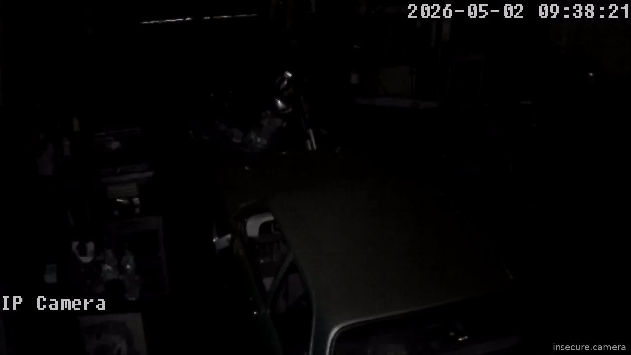 Capture from May 02, 2026 at 01:38 AM