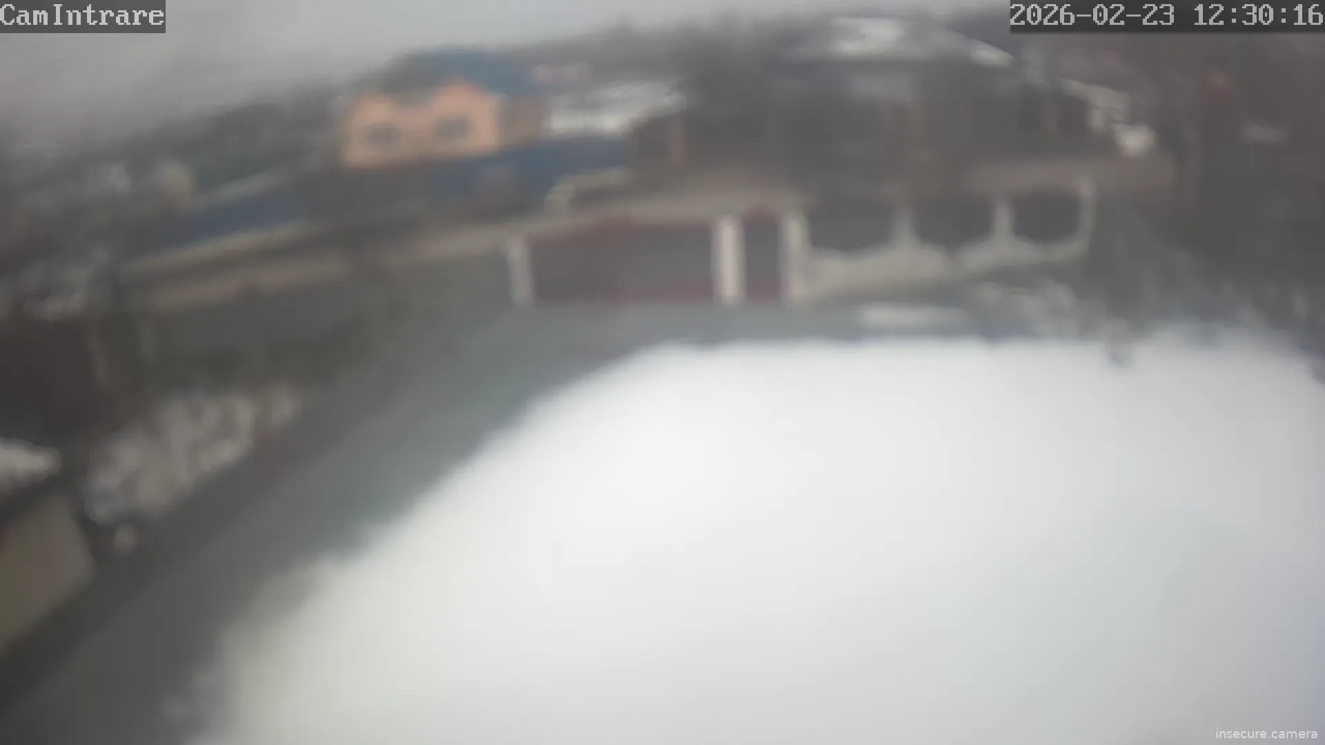 Capture from Feb 23, 2026 at 10:30 AM