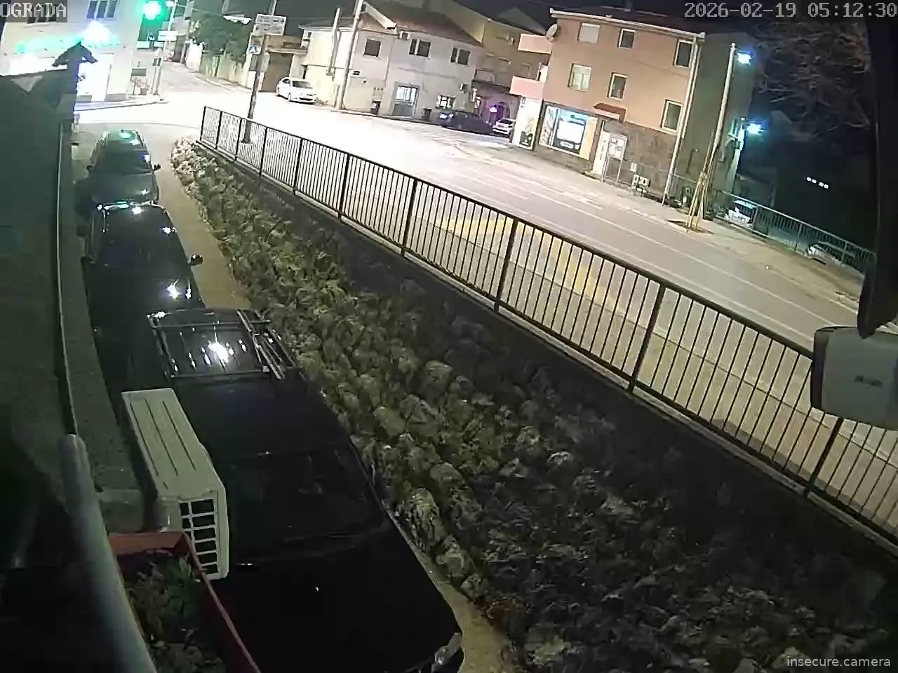 Capture from Feb 19, 2026 at 04:12 AM