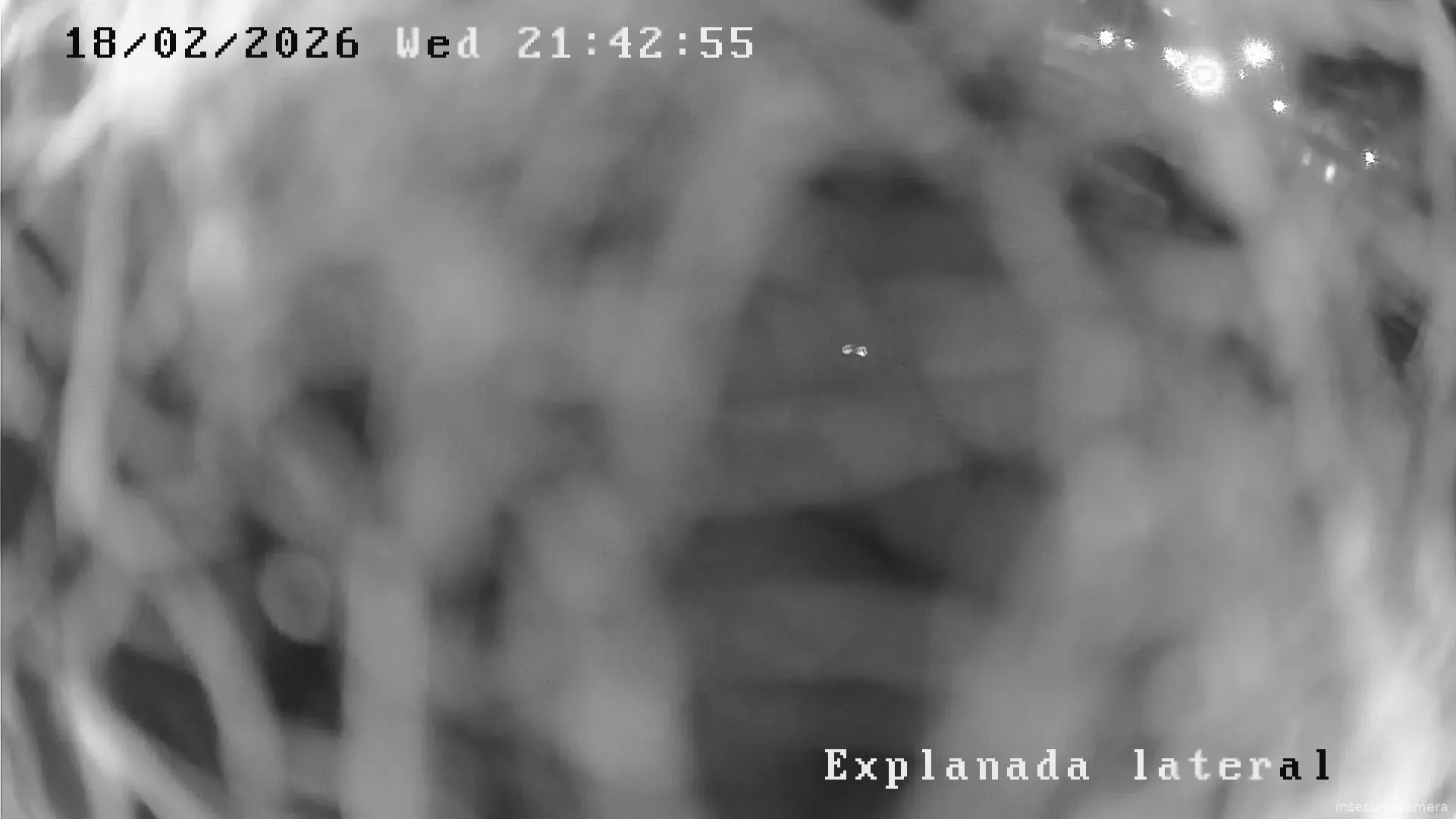 Capture from Feb 19, 2026 at 12:43 AM