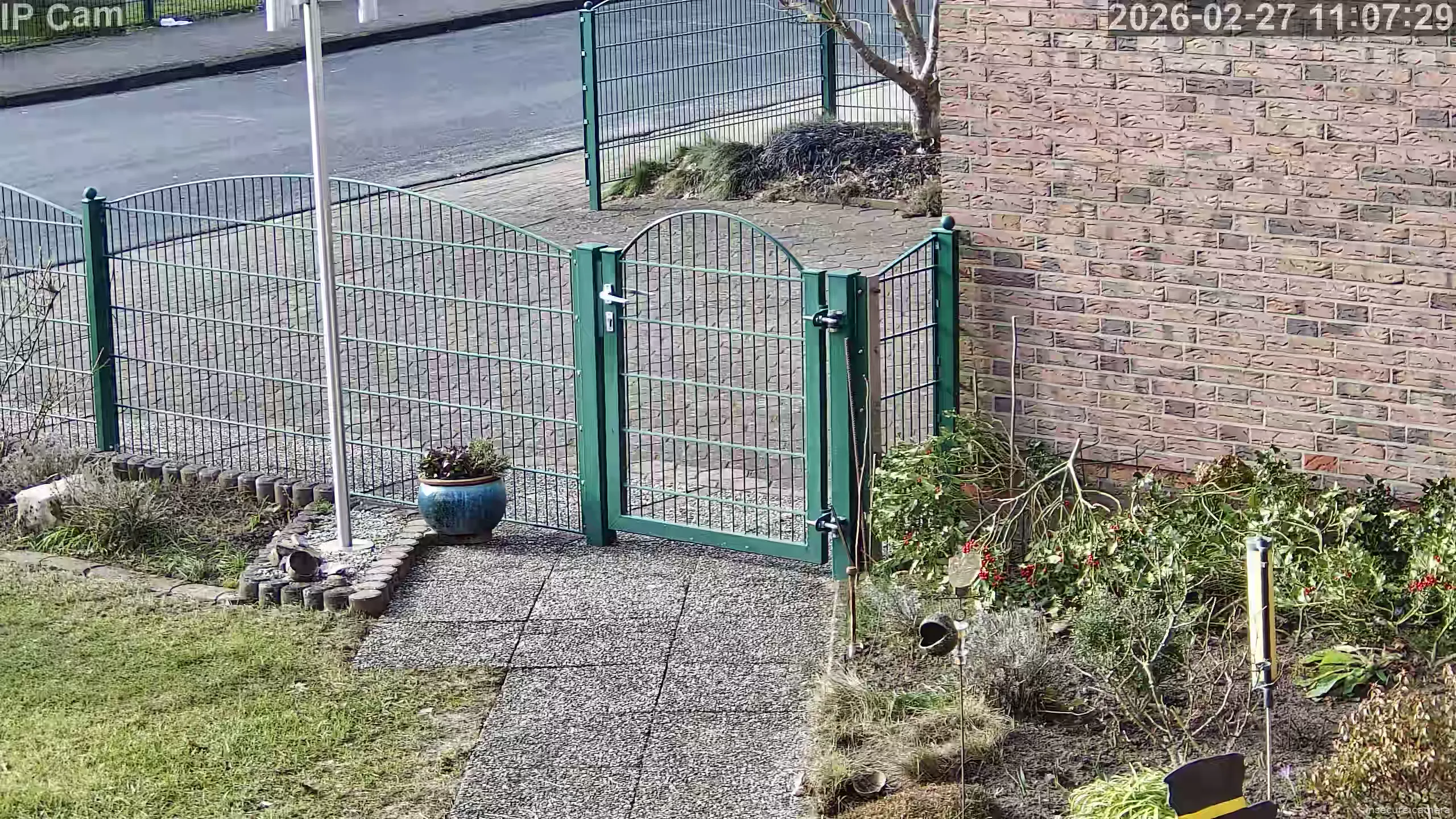 Capture from Feb 27, 2026 at 10:08 AM