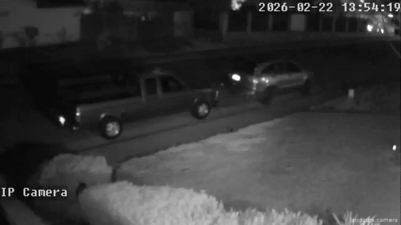 Capture from Feb 22, 2026 at 05:54 AM