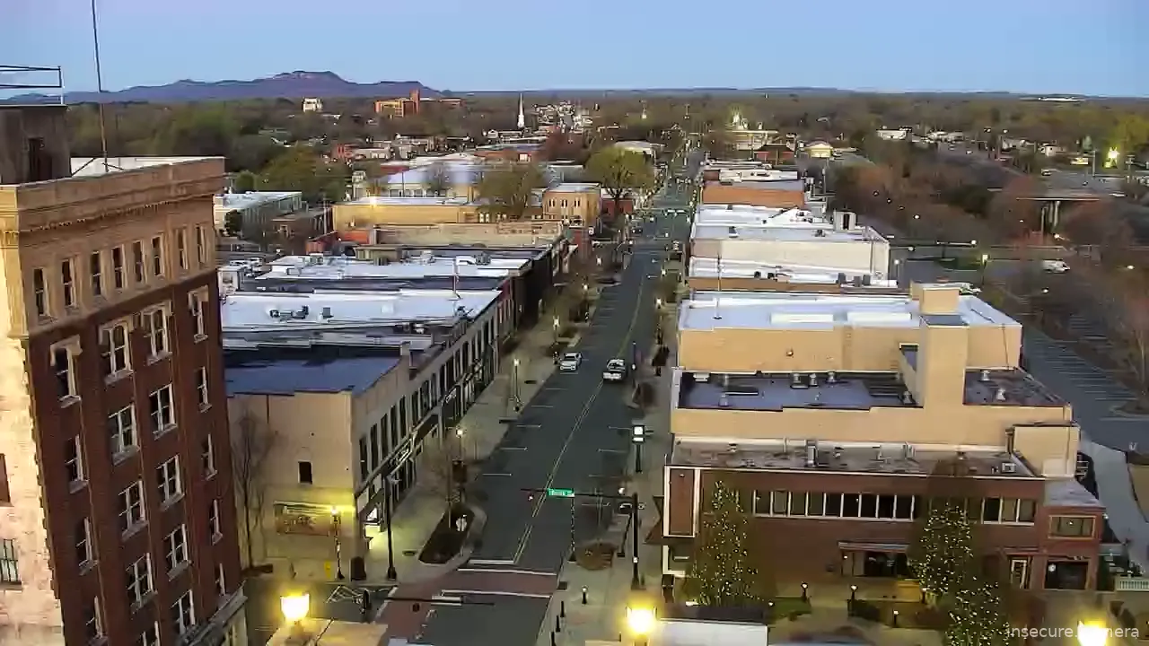 Capture from Mar 13, 2026 at 11:27 AM